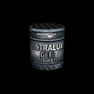 Ultralux Gelb