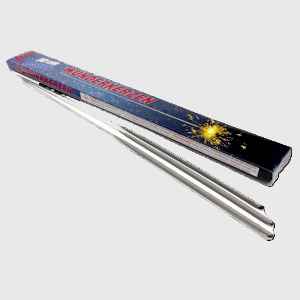 Wunderkerzen 30 cm von Foxx feuerwerk