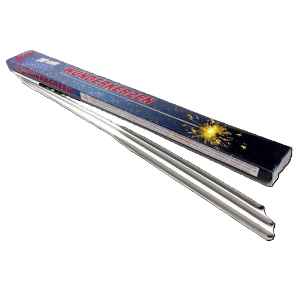 Wunderkerzen 30 cm von Foxx feuerwerk