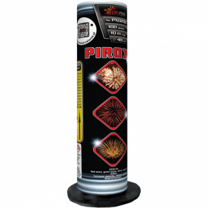 Pirox