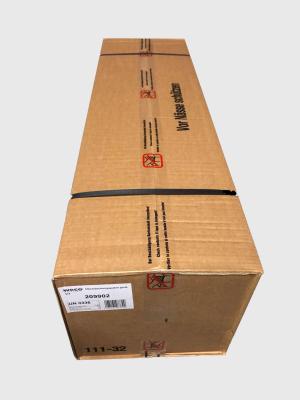Original Weco Überraschungspaket XL