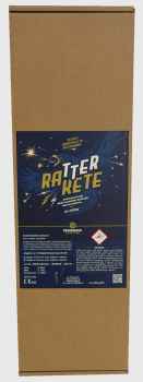 FKF Ratterkete