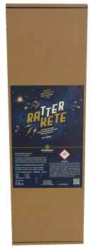 FKF Ratterkete