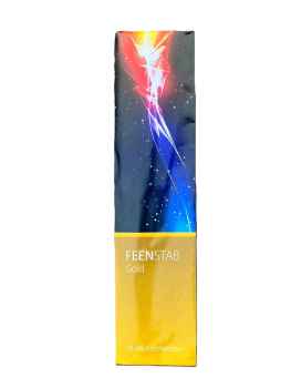 Wunderkerzen 17cm von Pyroart feuerwerk