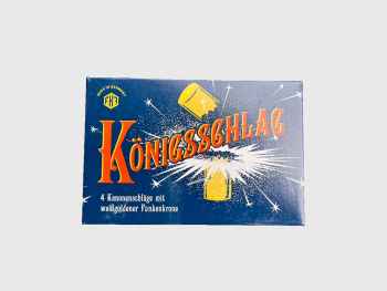 Königsschlag