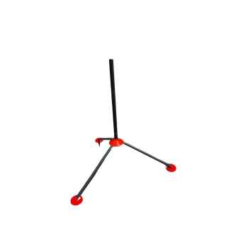 Raketenständer