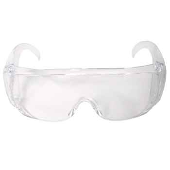 Schutzbrille