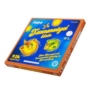 Sonnenvögel klein sind Vögel von Funke