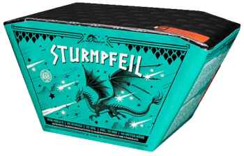 Sturmpfeil