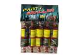 Party Knaller 10er