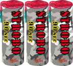 Strobo